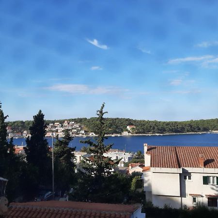 The Look Apartment Mali Losinj Luaran gambar