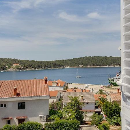 The Look Apartment Mali Losinj Luaran gambar