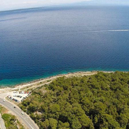 The Look Apartment Mali Losinj Luaran gambar