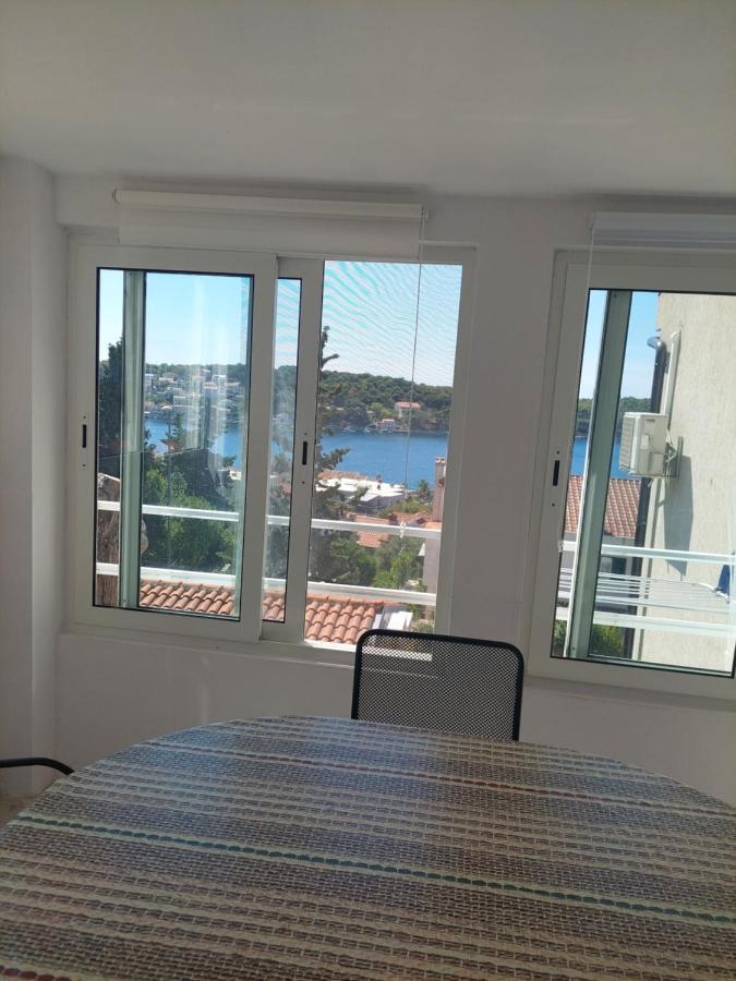 The Look Apartment Mali Losinj Luaran gambar