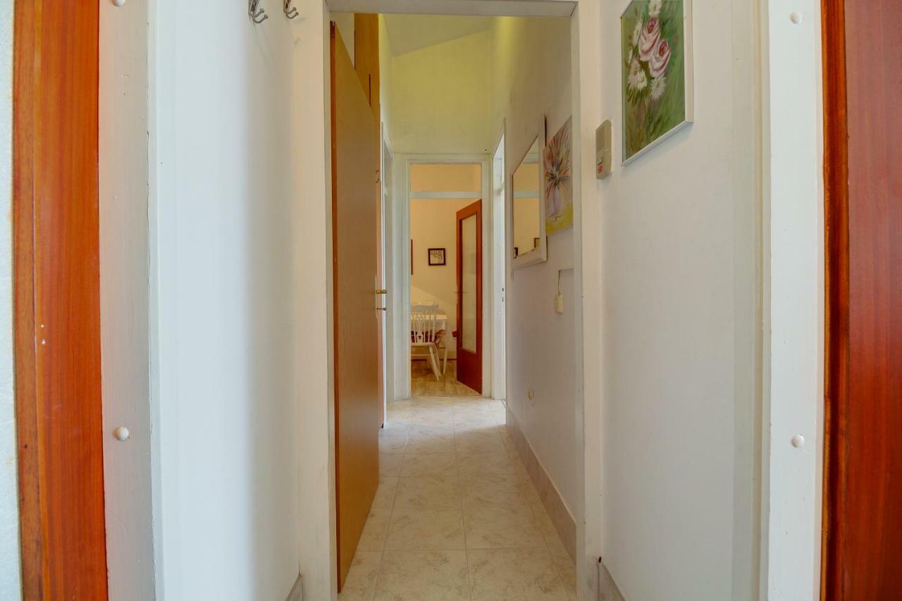 The Look Apartment Mali Losinj Luaran gambar